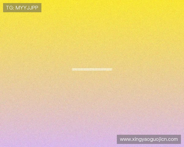 九球体育专题报道世界杯足球盛事中的精彩瞬间与精彩集锦