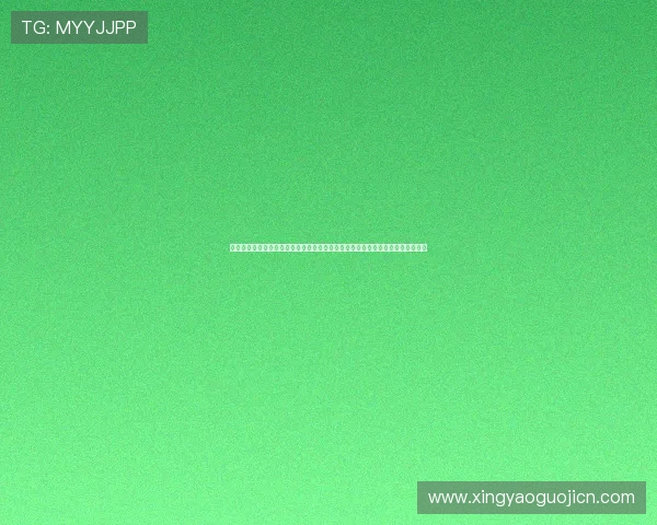 乐童娱乐联合体育机构举办世界杯青少年足球训练营促进青少年体育技能全面发展