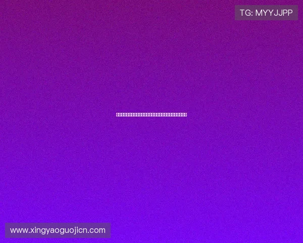 了解英皇娱乐霍汶希是谁以及她在世界杯期间的娱乐产业影响力
