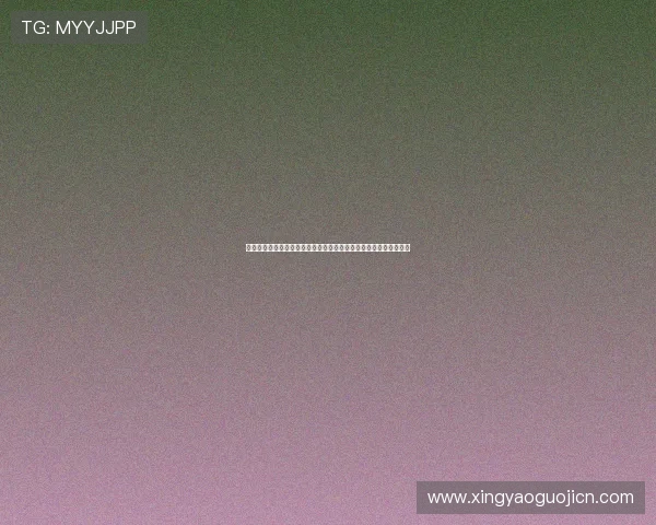 梦幻娱乐平台整合丰富的世界杯相关内容满足不同用户的个性化需求