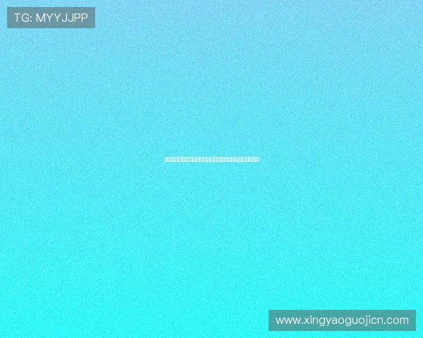 探索扑克牌德州游戏在世界杯期间的创新玩法与赛事推广策略
