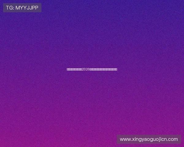 盛大娱乐官网深度解析2026世界杯热门球队战术布局与明星球员表现